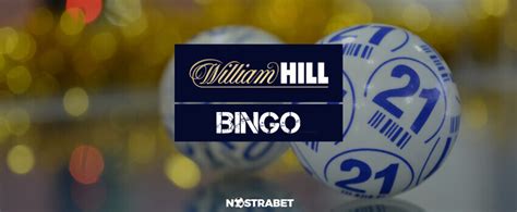 william hill bingo winners|Iba pa.